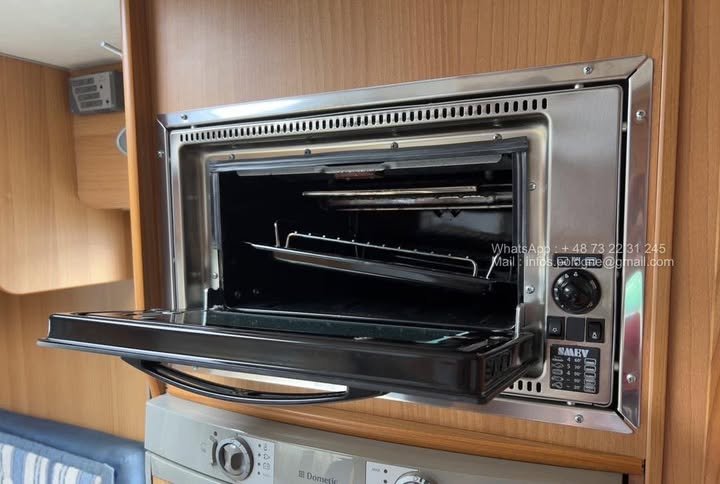 FB_IMG_1761573485490