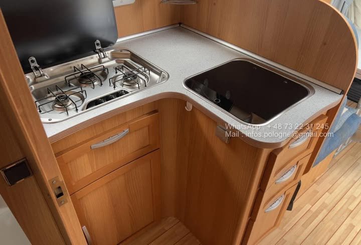 FB_IMG_1761573491208