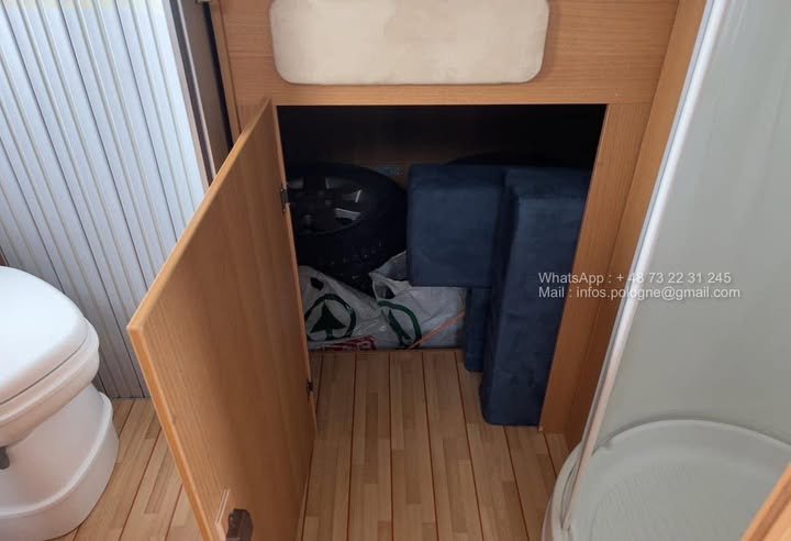 FB_IMG_1761573496228