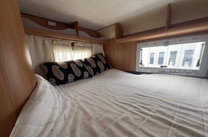 FB_IMG_1761573514173