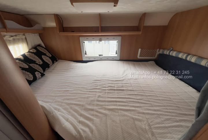 FB_IMG_1761573517251