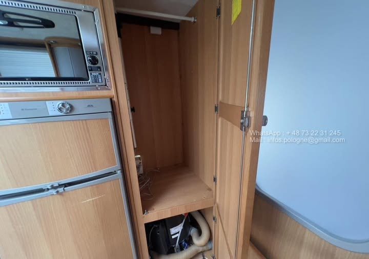 FB_IMG_1761573528304