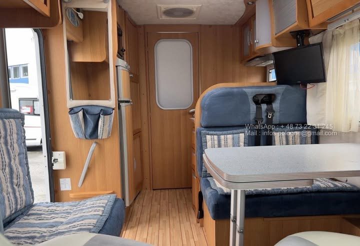 FB_IMG_1761573547312