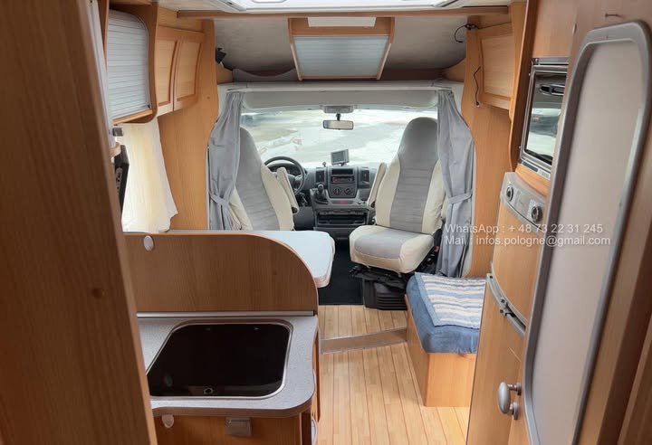 FB_IMG_1761573553216