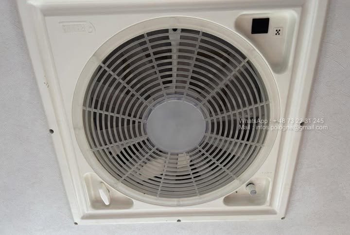 FB_IMG_1761573558433