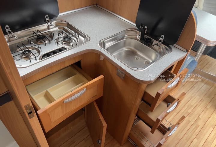 FB_IMG_1761573570322