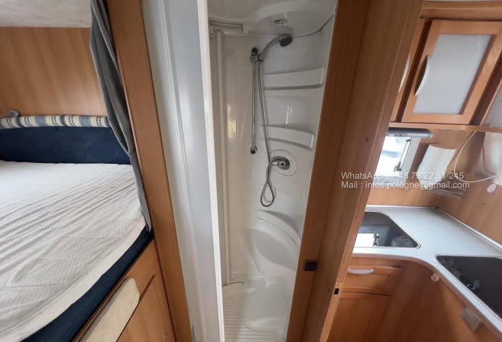 FB_IMG_1761573572211