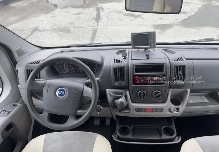 FB_IMG_1761573598653