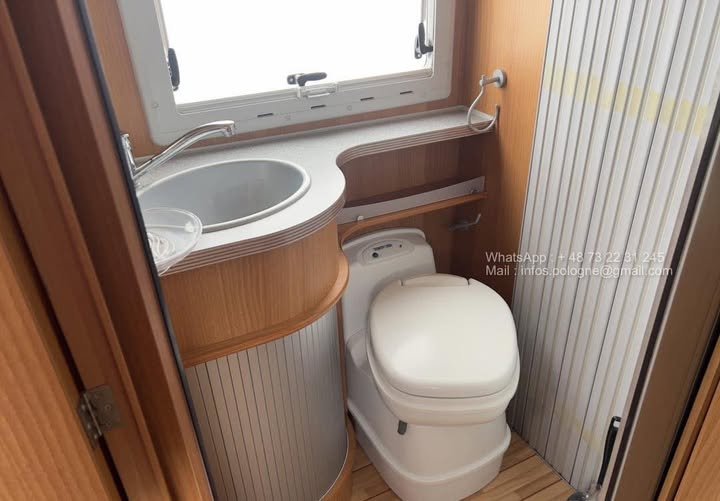 FB_IMG_1761573600673