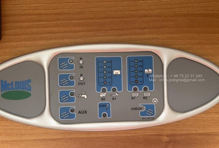 FB_IMG_1761573602647