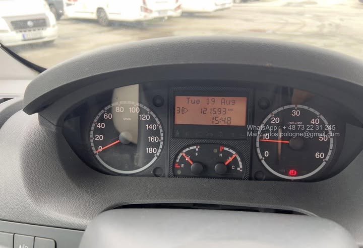 FB_IMG_1761573618482