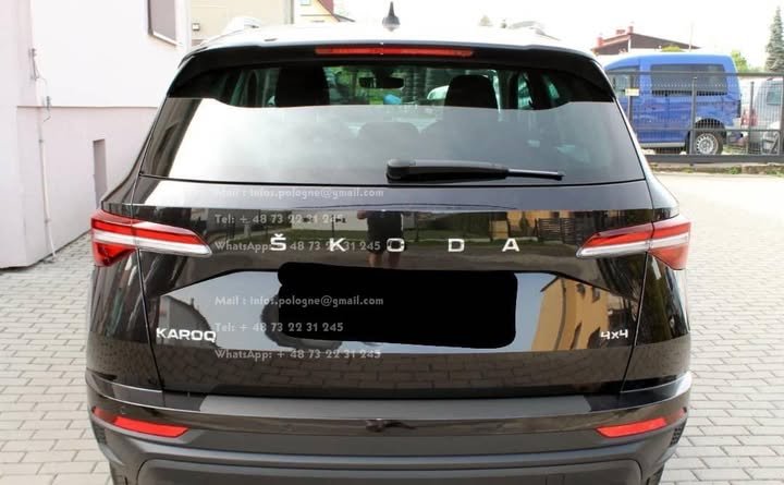 FB_IMG_1761575635253