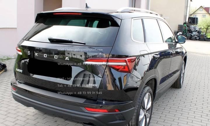 FB_IMG_1761575637230