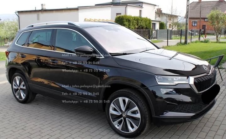 FB_IMG_1761575643579