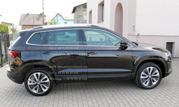 FB_IMG_1761575645703