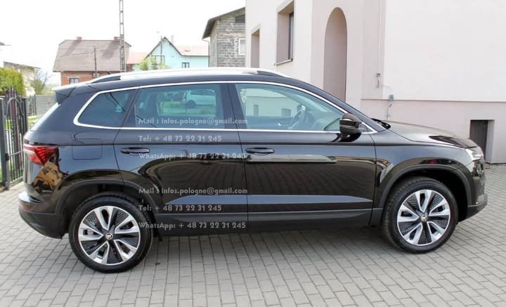 FB_IMG_1761575648569