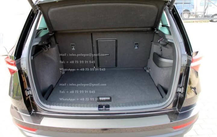 FB_IMG_1761575653042