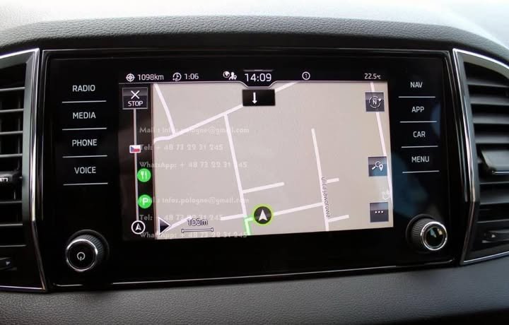 FB_IMG_1761575655183