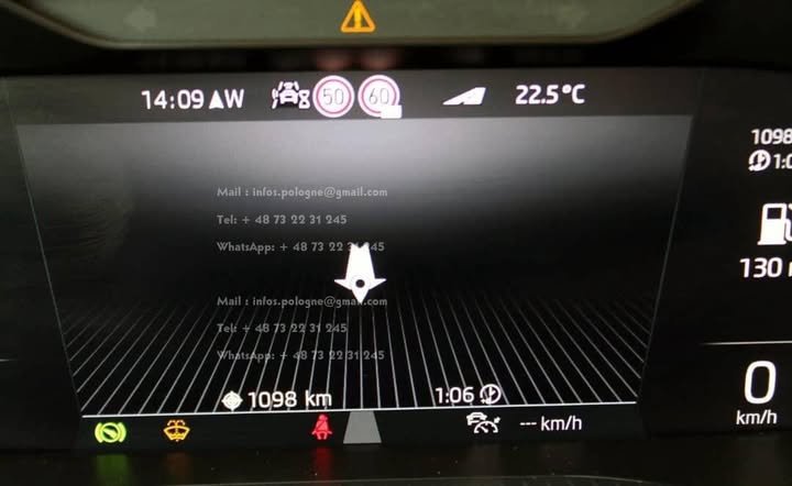 FB_IMG_1761575657526