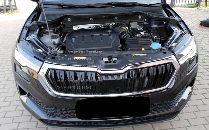 FB_IMG_1761575660155