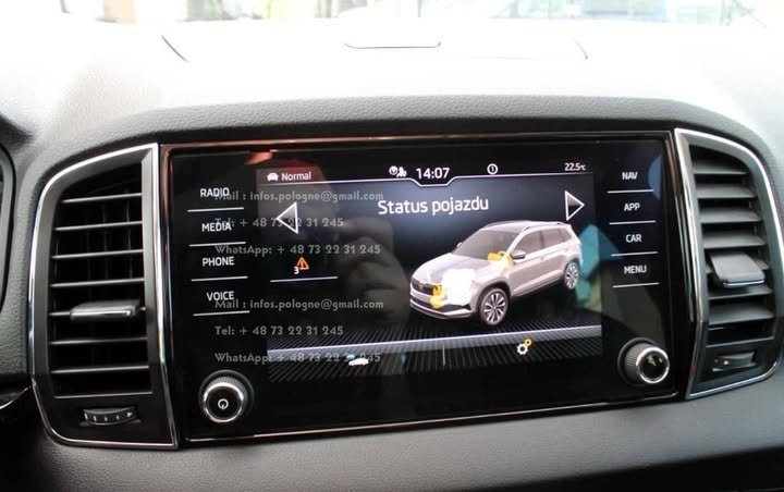 FB_IMG_1761575663215