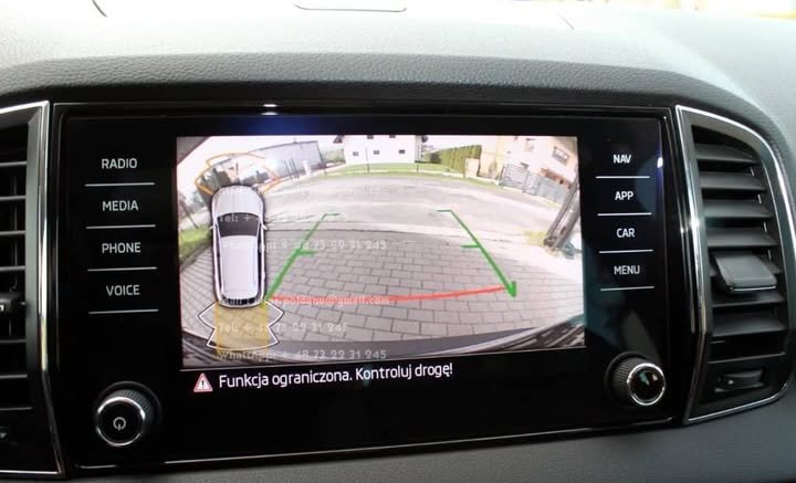 FB_IMG_1761575666153