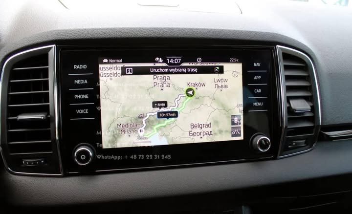 FB_IMG_1761575766191