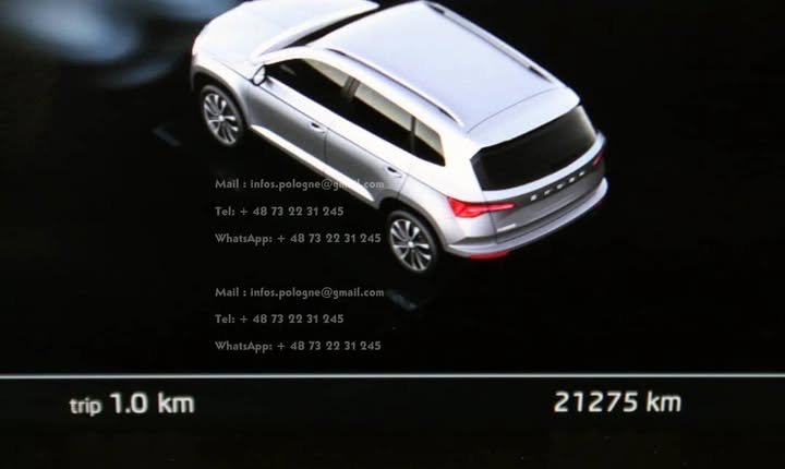 FB_IMG_1761575768287