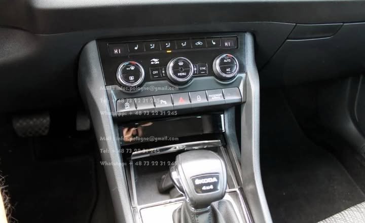 FB_IMG_1761575775235