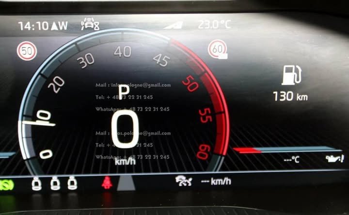 FB_IMG_1761576376566