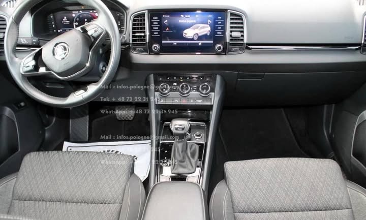 FB_IMG_1761576378634