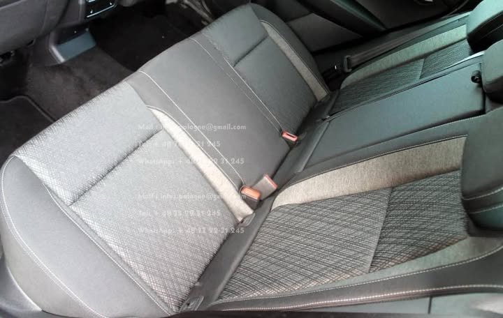 FB_IMG_1761576380639