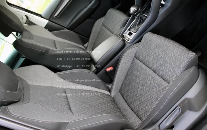 FB_IMG_1761576388501