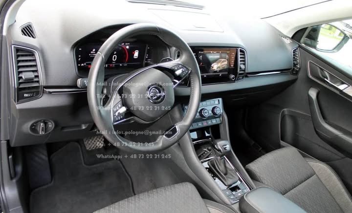 FB_IMG_1761577439441