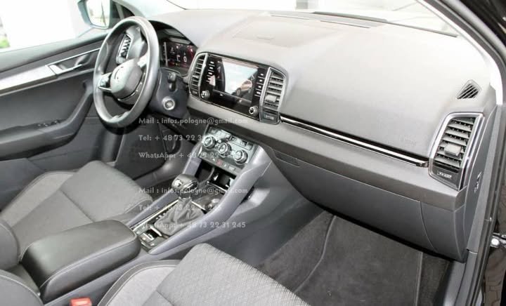 FB_IMG_1761577441511