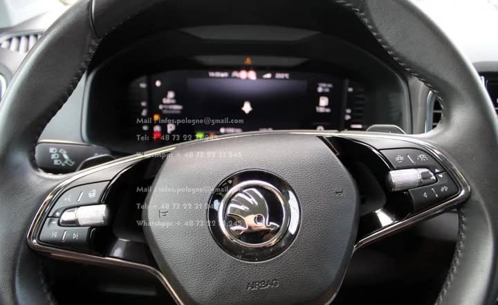 FB_IMG_1761577446885