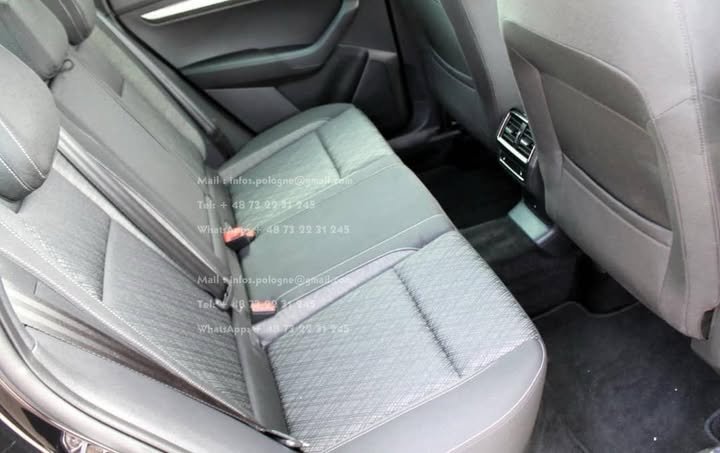 FB_IMG_1761577449363