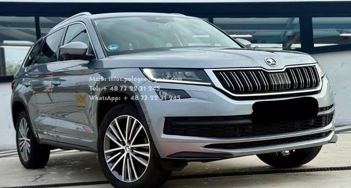 FB_IMG_1761578584477