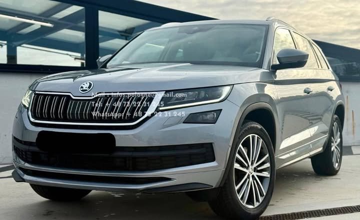 FB_IMG_1761578590062