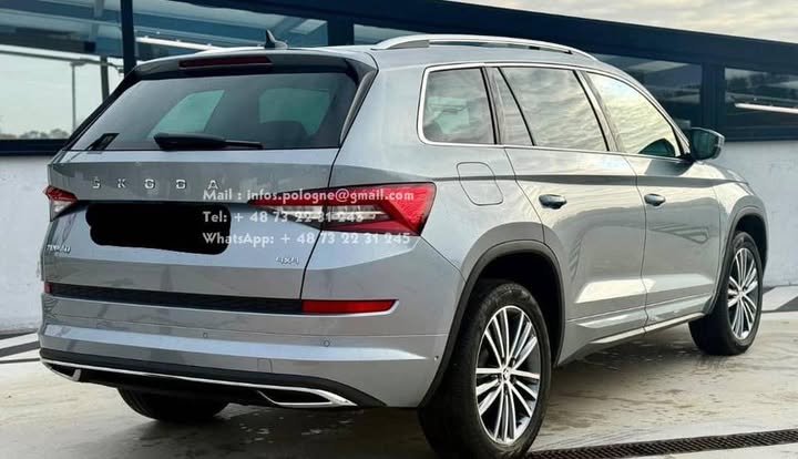 FB_IMG_1761578604242