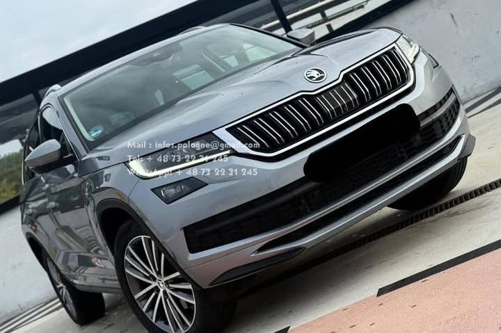 FB_IMG_1761578617935