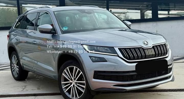 FB_IMG_1761578624798