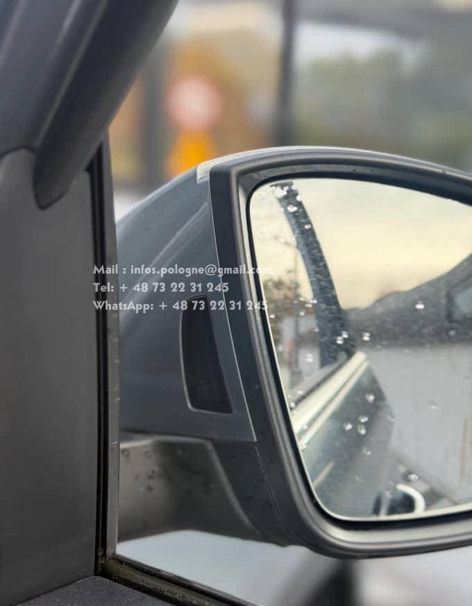 FB_IMG_1761578627017