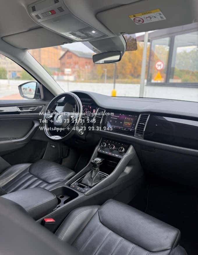 FB_IMG_1761578629935