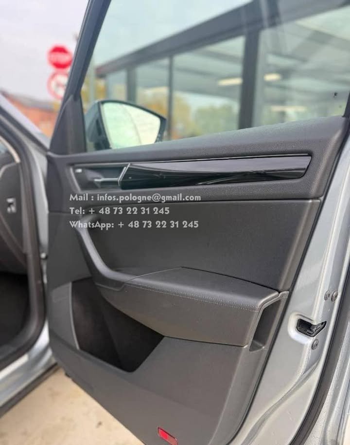 FB_IMG_1761578639191