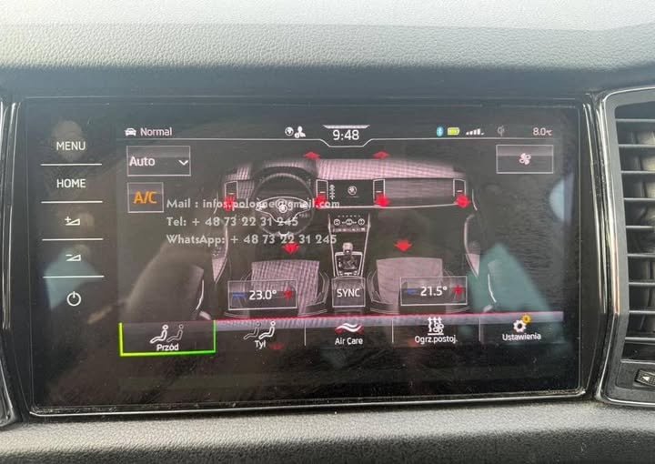 FB_IMG_1761578655270