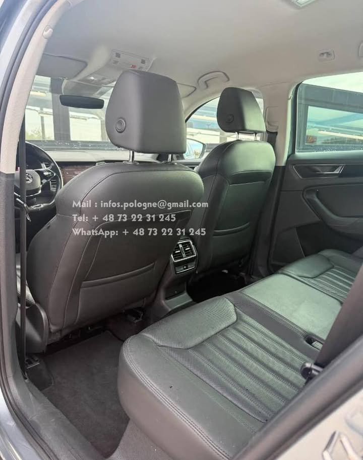 FB_IMG_1761578659277