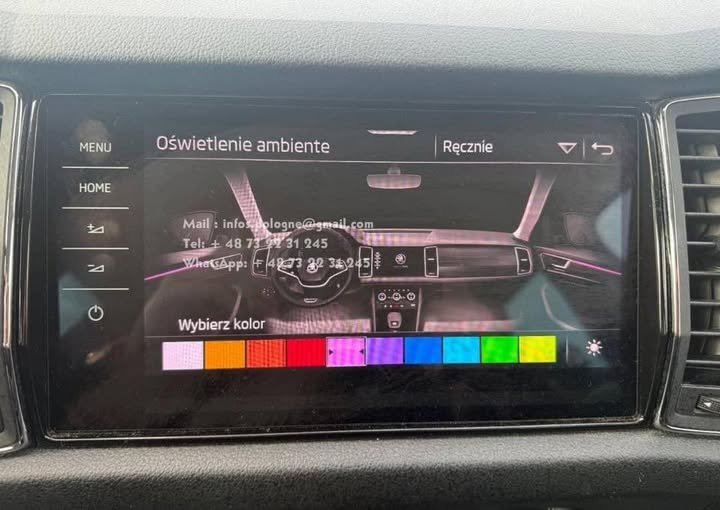 FB_IMG_1761578662285