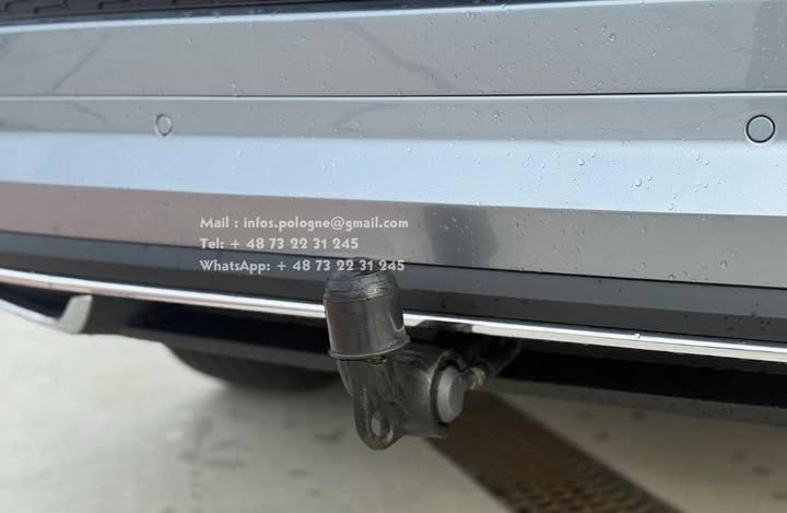 FB_IMG_1761578678070