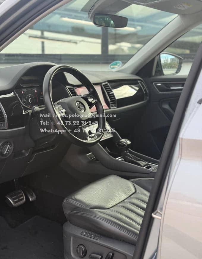 FB_IMG_1761578680367